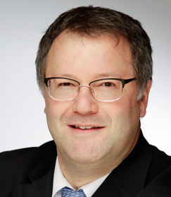 Christian Brieden Rechtsanwalt Düsseldorf